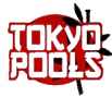 TOKYO POOLS