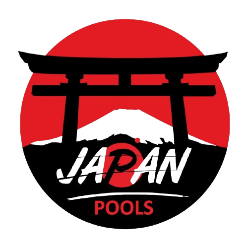 JAPAN POOLS