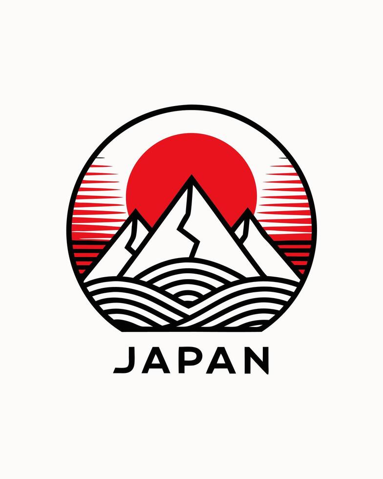 JAPANSWEEP