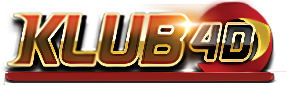 Klub4D