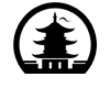 KYOTO POOLS