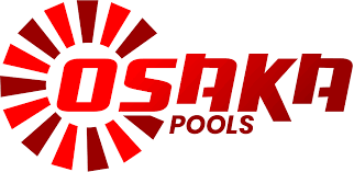 OSAKA POOLS